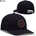 FOX Plague Unstructered hat
