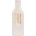 O&M The Power Base Protein Masque 250 ml