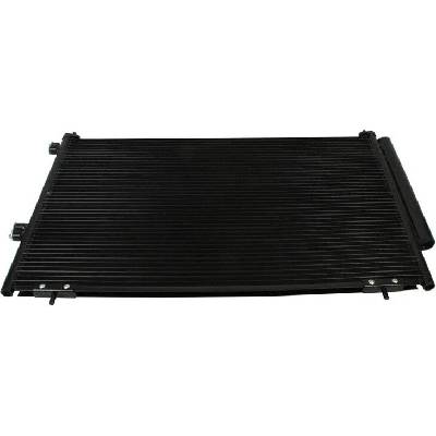 MAXGEAR AC830188 Kondenzátor, klimatizace (AC830188)