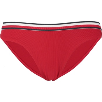 Tommy Hilfiger Cheeky high leg bikini s