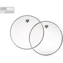 Remo BE-0306-00