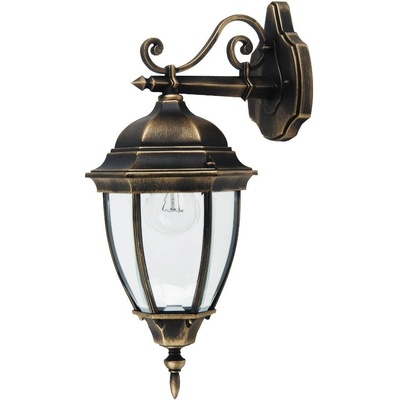 Rabalux 8382 Toronto