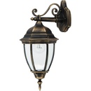 Rabalux 8382 Toronto