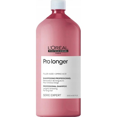 L'Oréal Serie Expert Pro Longer šampon 1500 ml