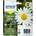 Epson Cartridge 18XL Yellow