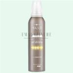 Hair Company Italy Hair Company Гел пяна за коса 250 мл. Inimitable Style Crispy Gel Mousse (7301650)