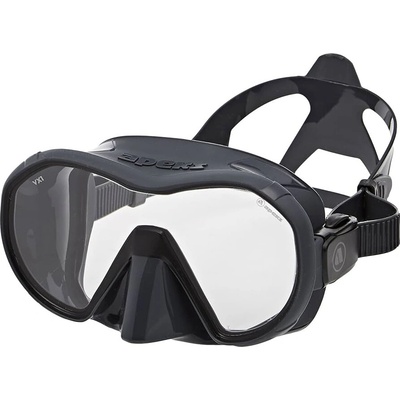 Apeks VX1