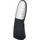 Svorto Laserová rašpľa na päty