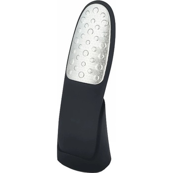 Svorto Laserová rašpľa na päty