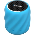 Blaupunkt BT05 Портативна тонколона