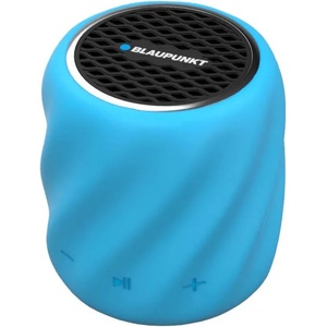 Blaupunkt BT05 Портативна тонколона