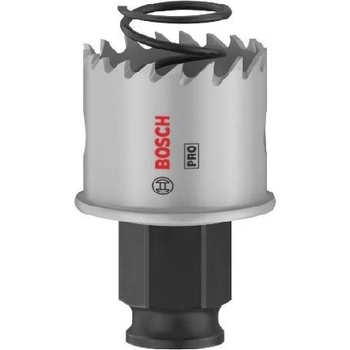 Bosch 2608594447