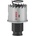 Bosch 2608594447