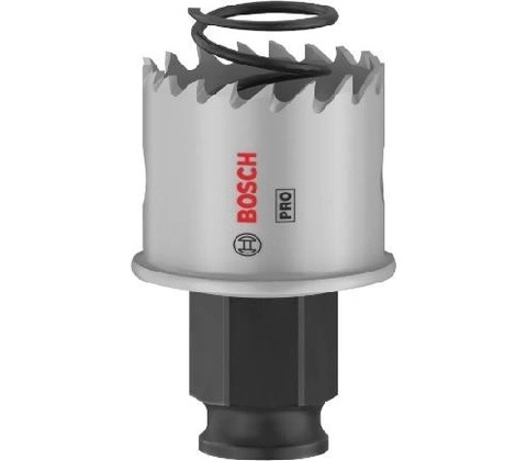 Bosch 2608594447