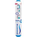Sensodyne Repair & Protect Soft Toothbrush четка за чувствителни зъби soft унисекс 1 бр