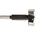 Metabo 627596000