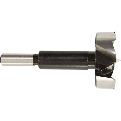 Metabo 627596000