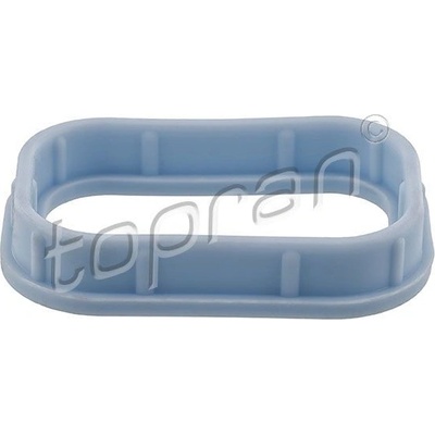 TOPRAN Tesnenie kolena sac. potrubia 302265