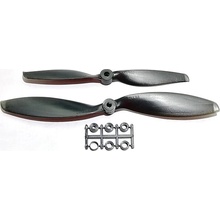 Blue Bird Vrtule Slow Fly 10x4.7