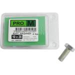 Pro m МАШИНЕН БОЛТ 4 БРОЯ pro m (3800160910105)