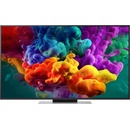 LG 65QNED86B6B