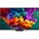 LG 65QNED86B6B