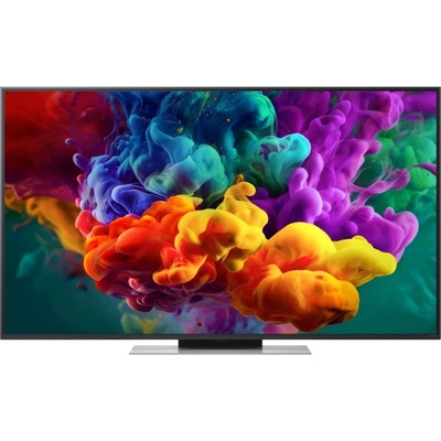 LG 65QNED86B6B