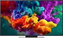 LG 65QNED86B6B