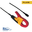 FLUKE i400s 400A