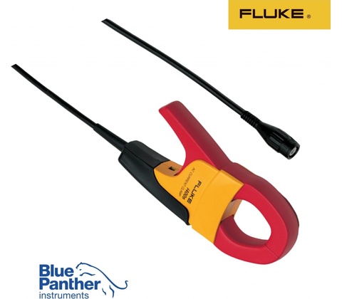 FLUKE i400s 400A