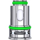 iSmoka Eleaf GTL žhavící hlava nerez 0,4ohm