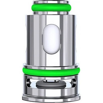 iSmoka Eleaf GTL žhavící hlava nerez 0,4ohm