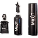 milKit booster 2v1