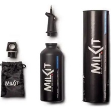 milKit booster 2v1