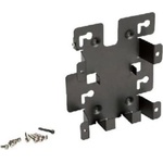 Zebra BRKT-DPA-SK1-02, монтажна скоба (BRKT-DPA-SK1-02) Джобни компютри (PDA)