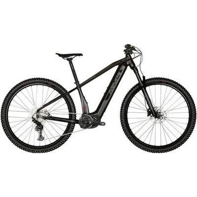 MMR Koen 10 2024