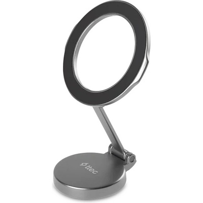 Ttec Стойка за кола ttec EasyDash Pro M MagSafe Comp. In-Car Phon (8694470864648)