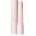 M·A·C Squirt Plumping Gloss Stick блясък за устни в стик цвят Ruby Sparks 2.3 гр