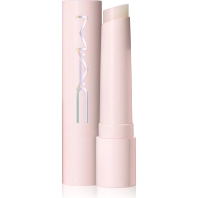 M·A·C Squirt Plumping Gloss Stick блясък за устни в стик цвят Ruby Sparks 2.3 гр