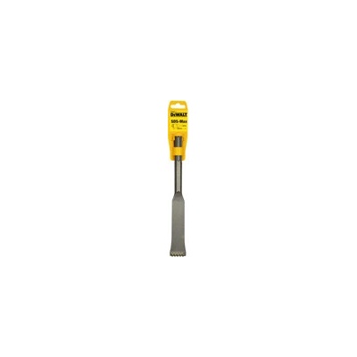 DeWALT DT6834 Plochý sekáč SDS Max 80 x 300 mm