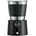 JURA Hot & Cold 24019