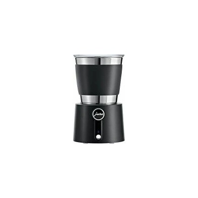 JURA Hot & Cold 24019