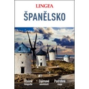 Španělsko -