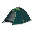 Loap Granite 4