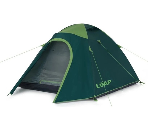 Loap Granite 4