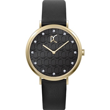 Pierre Cardin Дамски часовник Pierre Cardin Bonne Nouvelle - CBN. 3053 (CBN.3053)