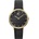 Pierre Cardin Дамски часовник Pierre Cardin Bonne Nouvelle - CBN. 3053 (CBN.3053)