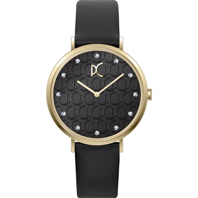 Pierre Cardin Дамски часовник Pierre Cardin Bonne Nouvelle - CBN. 3053 (CBN.3053)