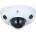 Dahua IPC-HDBW3541F-AS-0280B-S2