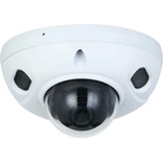 Dahua IPC-HDBW3541F-AS-0280B-S2